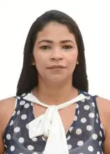 ROBERTA CRISTO REIS 2020 - MONTE APRAZÍVEL