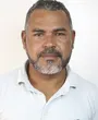 DAVID MOURA 2020 - BARRA DO TURVO