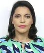 FATIMA DO ZÉ DO LEITE 2020 - BARRA DO TURVO