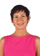 CLEIA LIMA 2020 - CARAGUATATUBA