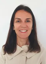 ELIANE PEREIRA LEITE 2020 - REGISTRO