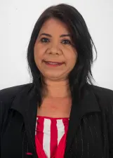 ANA SANTOS TERAPEUTA 2020 - SOROCABA