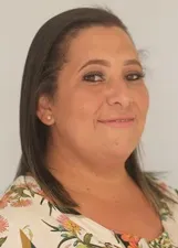 ANDRESA REZENDE 2020 - PARAGUAÇU PAULISTA