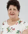 PROFESSORA FLORA 2020 - ILHA SOLTEIRA