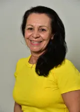 ENG FATIMA VILELA 2020 - CARAGUATATUBA