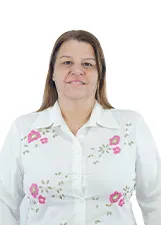 MARIA JOSÉ BUFFET 2020 - CARAGUATATUBA
