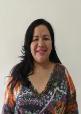 FABIANA CUNHA 2020 - ARARAQUARA