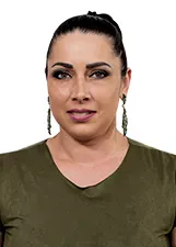 ALINE DA ANUNCIAÇÃO 2020 - JAÚ