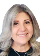 SANDRA GUZZI 2020 - IBIÚNA