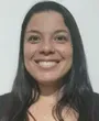 MARCELA GUERREIRO 2020 - VARGEM GRANDE DO SUL