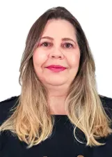 SUELI MARQUES 2020 - GUARULHOS