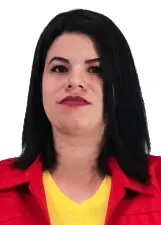 FRANCIELEN BERNARDO 2020 - GUARULHOS