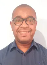 ANDRÉ LUIS 2020 - OSASCO