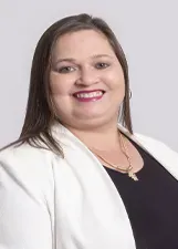 ROSELI RODRIGUES 2020 - JUNDIAÍ