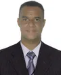 PASTOR RICARDO MAGALHAES 2020 - SERTÃOZINHO