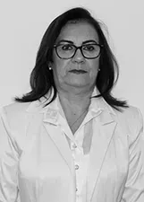 PROFESSORA DIVA MARIA 2020 - SERTÃOZINHO