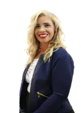 REGIANE IORGUTES 2020 - BAURU