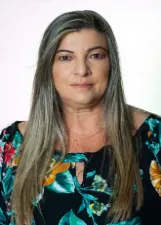 PROFESSORA ANALIA 2020 - BEBEDOURO