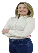 FERNANDA ORLANDELI 2020 - BAURU