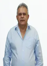 MAURO FEITOSA 2020 - BAURU