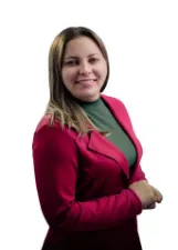 ANA DEGRAVA 2020 - BAURU