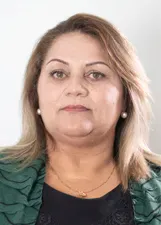 REGINA LESSA 2020 - MAUÁ