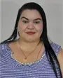 MAYARA BIANCA 2020 - CONCHAL