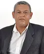 ANDERSON TÃOZINHO DE OXOS 2020 - SÃO CARLOS