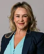 VERA RAYMUNDO 2020 - SÃO CARLOS