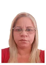 ANDREIA OLIVEIRA 2020 - SÃO CARLOS