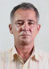 CARLOS BUENO 2020 - SOROCABA