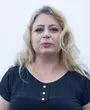 JACQUELINE MANDATO CIDADANISTA 2020 - POÁ