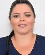 FERNANDA 2020 - VITÓRIA BRASIL