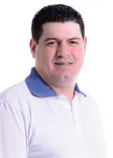 EBERTON MADUREIRA 2020 - TATUÍ