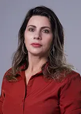 NILZA MAGRI 2020 - SÃO CARLOS