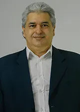 CHANCELLER PURGA 2020 - SOROCABA