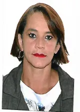 SANDRA COSTA 2020 - GUARULHOS