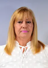 KATIA LOIRA 2020 - MAUÁ