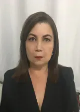 ROSA FERNANDES 2020 - GUARULHOS