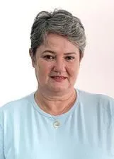 MARIA HELENA RAMALHO 2020 - SOROCABA