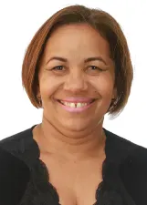 MARLEIDE SOARES 2020 - MAUÁ