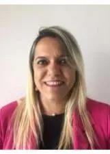PATY PINK 2020 - GUARULHOS