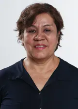 CÉLIA SILVA RUIZ 2020 - SOROCABA