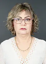 PROF MARCIA 2020 - SOROCABA