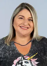 CLAUDINHA 2020 - ITAPETININGA