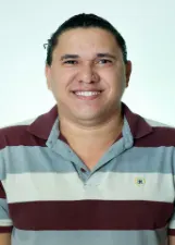 ELVIS SOARES 2020 - BEBEDOURO