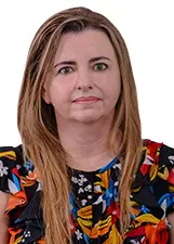 ADRIANA DA SAÚDE 2020 - VARGEM GRANDE DO SUL