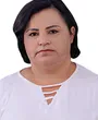 MIRIAM PRADO 2020 - VARGEM GRANDE DO SUL