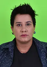 JAQUE FERNANDES 2020 - SANTO ANTÔNIO DE POSSE