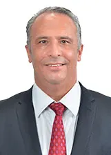 TIAGO OLIVEIRA 2020 - MONGAGUÁ